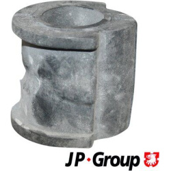 įvorė, stabilizatorius JP
                                JP GROUP                                                114060380