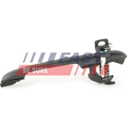 Išorinė durų rankena
                                FAST                                                FT94588, FAST, FT