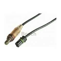 lambda jutiklis
                                BOSCH                                                0258003751, BOSCH, 02580