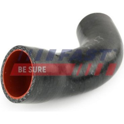 kompresoriaus padavimo žarna
                                FAST                                                FT61915, FA