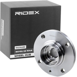 RIDEX                                                653W0003, Nenurodytas gamintojas, 653W0003, auto detalė