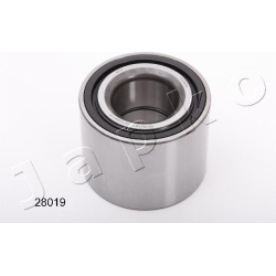 rato guolis
                                JAPKO                                                428019, Nenurodytas gamintoj