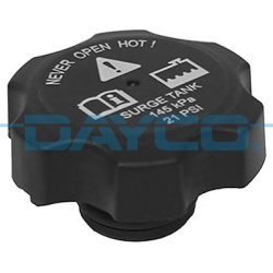 dangtelis, radiatorius
                                DAYCO                                                DRC063, DAYCO, DR