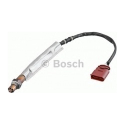 lambda jutiklis
                                BOSCH                                                0258006213, BOSCH, 02580