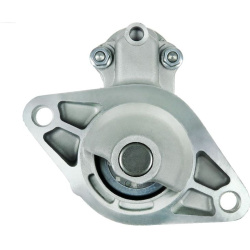 starteris AS
                                AS-PL                                                S6253S, AS-PL, S6253S, auto