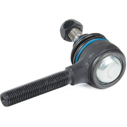 vairo traukės antgalis
                                RIDEX                                                914T0160, Nenuro