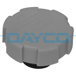 dangtelis, radiatorius
                                DAYCO                                                DRC048, DAYCO, DR