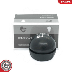 ESEN SKV                                                63SKV030, Nenurodytas gamintojas, 63SKV030, auto detalė
