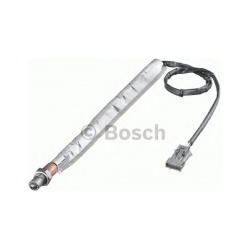 lambda jutiklis
                                BOSCH                                                0258006447, BOSCH, 02580