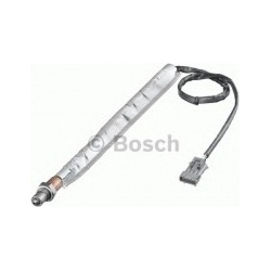 Lambda jutiklis
                                BOSCH                                                0258006541, BOSCH, 02580