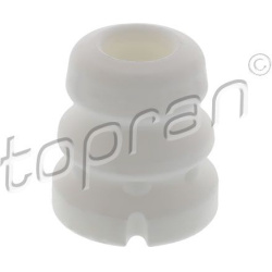 atraminis buferis, pakaba
                                TOPRAN                                                503 680, Nenu