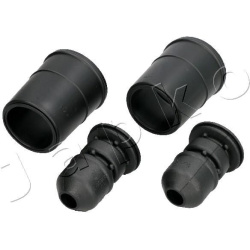 JAPKO                                                1590952, Nenurodytas gamintojas, 1590952, auto detalė