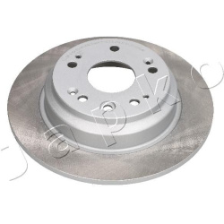 stabdžių diskas (1vnt)
                                JAPKO                                                61442C, Nenurod