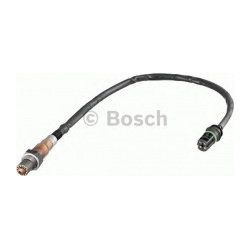 lambda jutiklis
                                BOSCH                                                0258006755, BOSCH, 02580