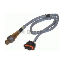 lambda jutiklis
                                BOSCH                                                0258006810, BOSCH, 02580