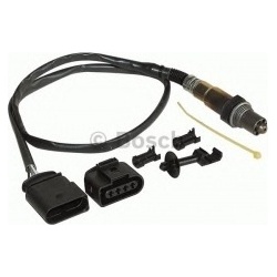 lambda jutiklis
                                BOSCH                                                0258006980, BOSCH, 02580