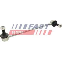 stabilizatoriaus traukė
                                FAST                                                FT20532, FAST, F