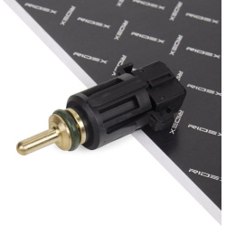 RIDEX                                                830C0043, Nenurodytas gamintojas, 830C0043, auto detalė