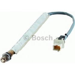Lambda jutiklis
                                BOSCH                                                0258007036, BOSCH, 02580
