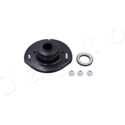 pakabos statramsčio atraminis guolis
                                JAPKO                                                SM