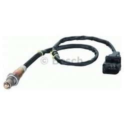lambda jutiklis
BOSCH 0258007057, BOSCH, 02580