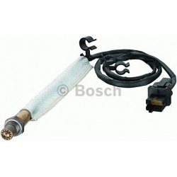 Lambda jutiklis
                                BOSCH                                                0258007137, BOSCH, 02580