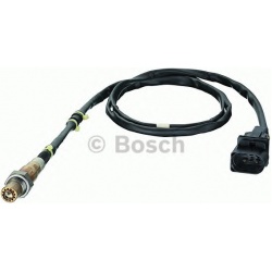 lambda jutiklis
                                BOSCH                                                0258007157, BOSCH, 02580