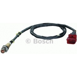 lambda jutiklis
                                BOSCH                                                0258007158, BOSCH, 02580