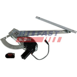 lango pakėliklis
                                FAST                                                FT91706, FAST, FT91706,