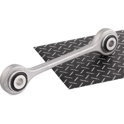 stabilizatoriaus traukė
                                RIDEX                                                3229S0261, Nenu
