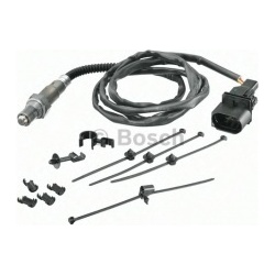 lambda jutiklis
                                BOSCH                                                0258007351, BOSCH, 02580