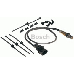 lambda jutiklis
                                BOSCH                                                0258007359, BOSCH, 02580