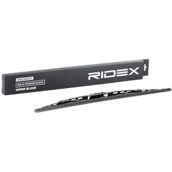 RIDEX                                                298W0123, Nenurodytas gamintojas, 298W0123, auto detalė