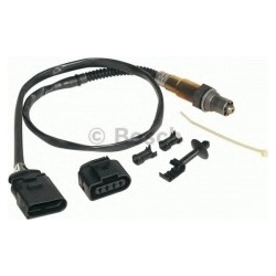 lambda jutiklis
                                BOSCH                                                0258010032, BOSCH, 02580