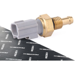 RIDEX                                                830C0066, Nenurodytas gamintojas, 830C0066, auto detalė