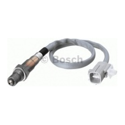 lambda jutiklis
                                BOSCH                                                0258010235, BOSCH, 02580