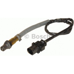 lambda jutiklis
                                BOSCH                                                0258017068, BOSCH, 02580