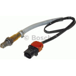 lambda jutiklis
                                BOSCH                                                0258017070, BOSCH, 02580