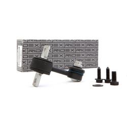 stabilizatoriaus traukė
                                RIDEX                                                3229S0236, Nenu