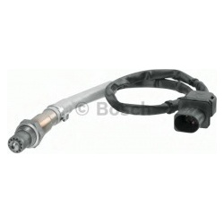 lambda jutiklis
                                BOSCH                                                0258017169, BOSCH, 02580