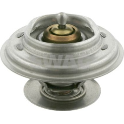 termostatas, aušinimo skystis
                                SWAG                                10 90 9676, Nenurodytas ga