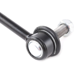 stabilizatoriaus traukė
                                RIDEX                                3229S0243, Nenurodytas gamintoj