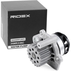 RIDEX                                1260W0040, Nenurodytas gamintojas, 1260W0040, auto detalė