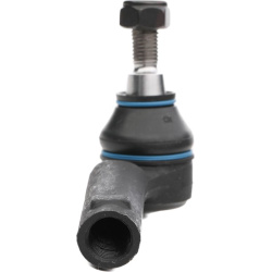 vairo traukės antgalis
                                RIDEX                                914T0064, Nenurodytas gamintojas