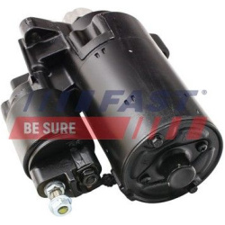 starteris
                                FAST                                FT74227/R, FAST, FT74227/R, auto detalė