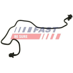 radiatoriaus žarna
                                FAST                                FT61015, FAST, FT61015, auto detalė