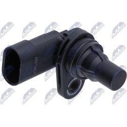 Jutiklis, variklio sūkių dažnis
                                NTY                                ECP-PL-047, NTY, ECP-PL