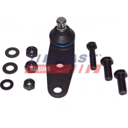 krumplinis sujungimas
                                FAST                                FT17120, FAST, FT17120, auto detal�