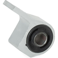 sailentblokas
                                RIDEX                                251T0248, Nenurodytas gamintojas, 251T0248