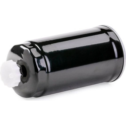 kuro filtras
                                RIDEX                                9F0070, Nenurodytas gamintojas, 9F0070, aut